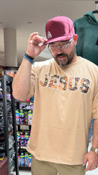 GW Hat