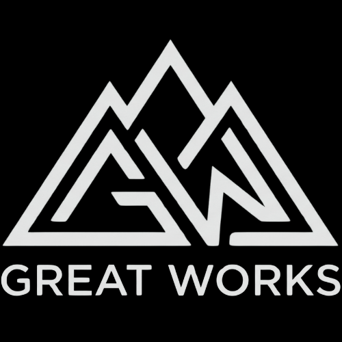 Great Works Clothing