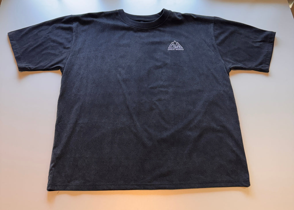 JESUS KING OF KINGS Tee