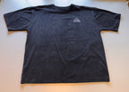 JESUS KING OF KINGS Tee