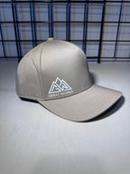 GW Hat