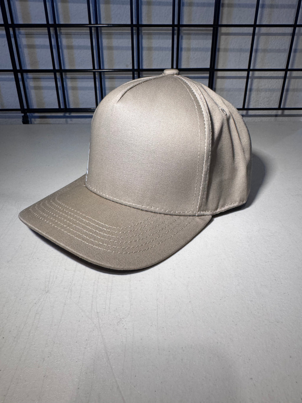 GW Hat