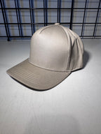GW Hat