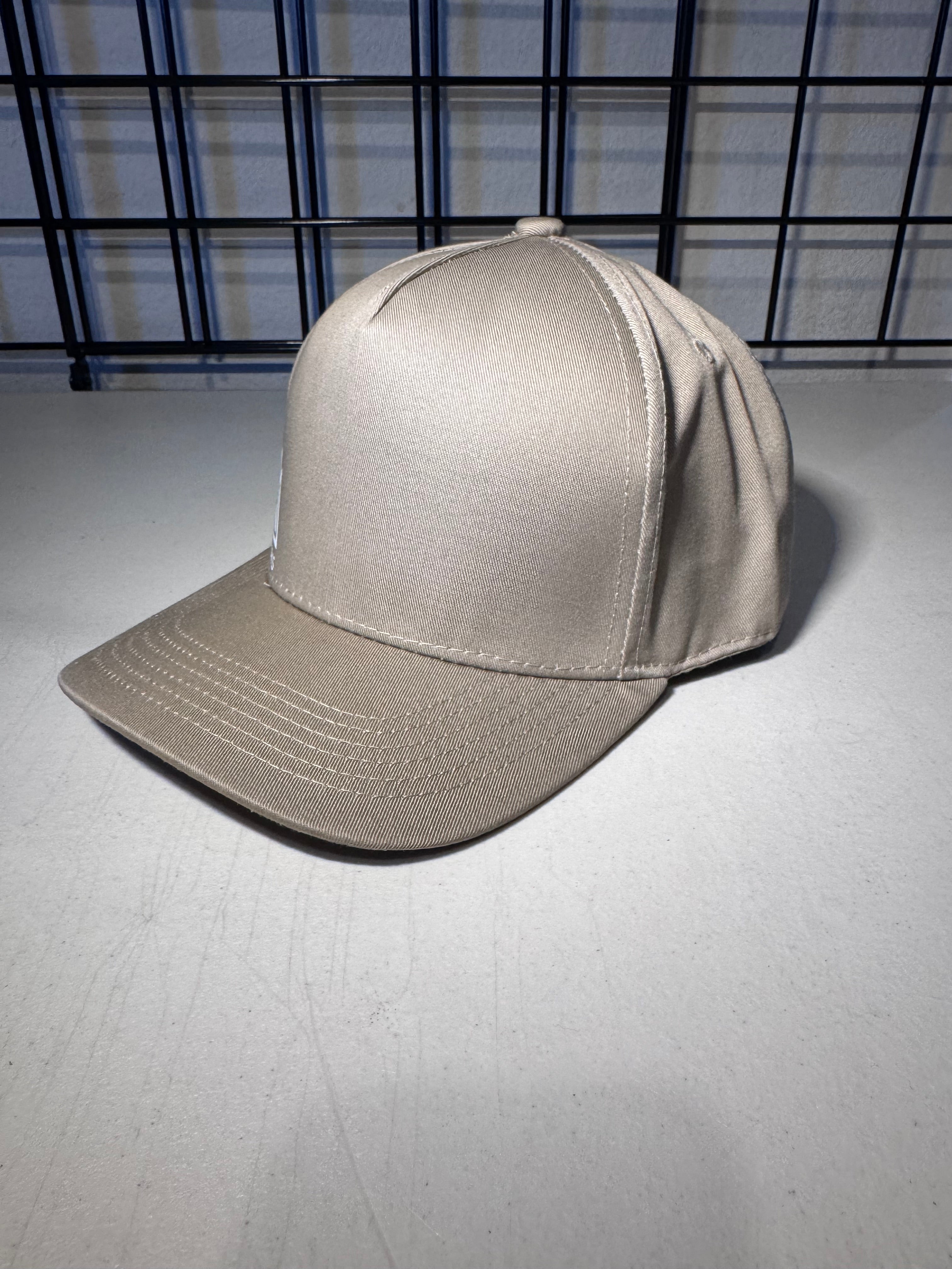 GW Hat