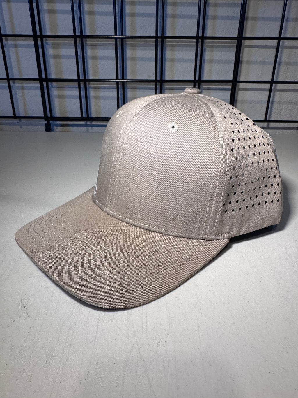 GW Hat