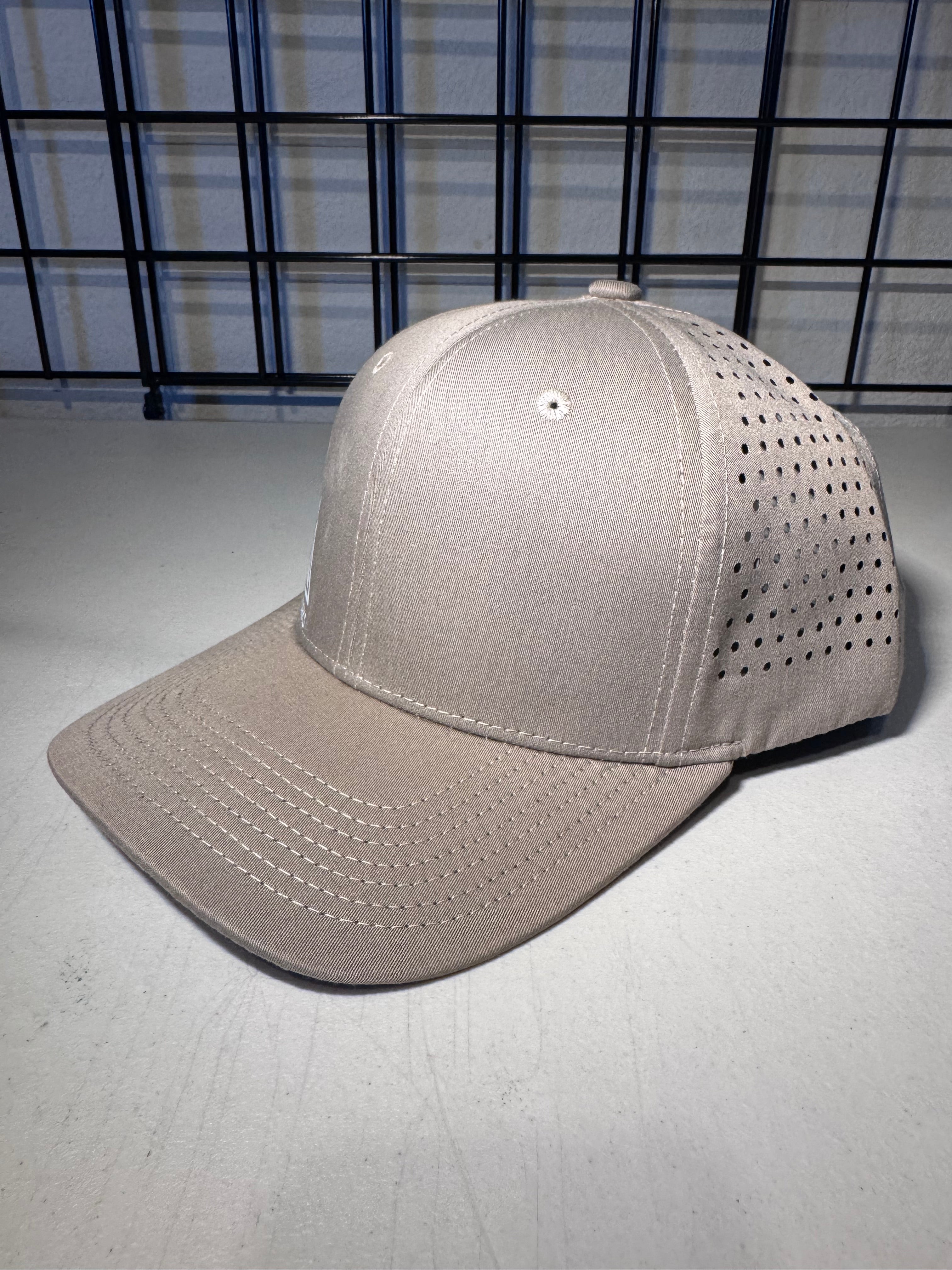 GW Hat