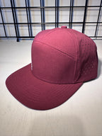 GW Hat