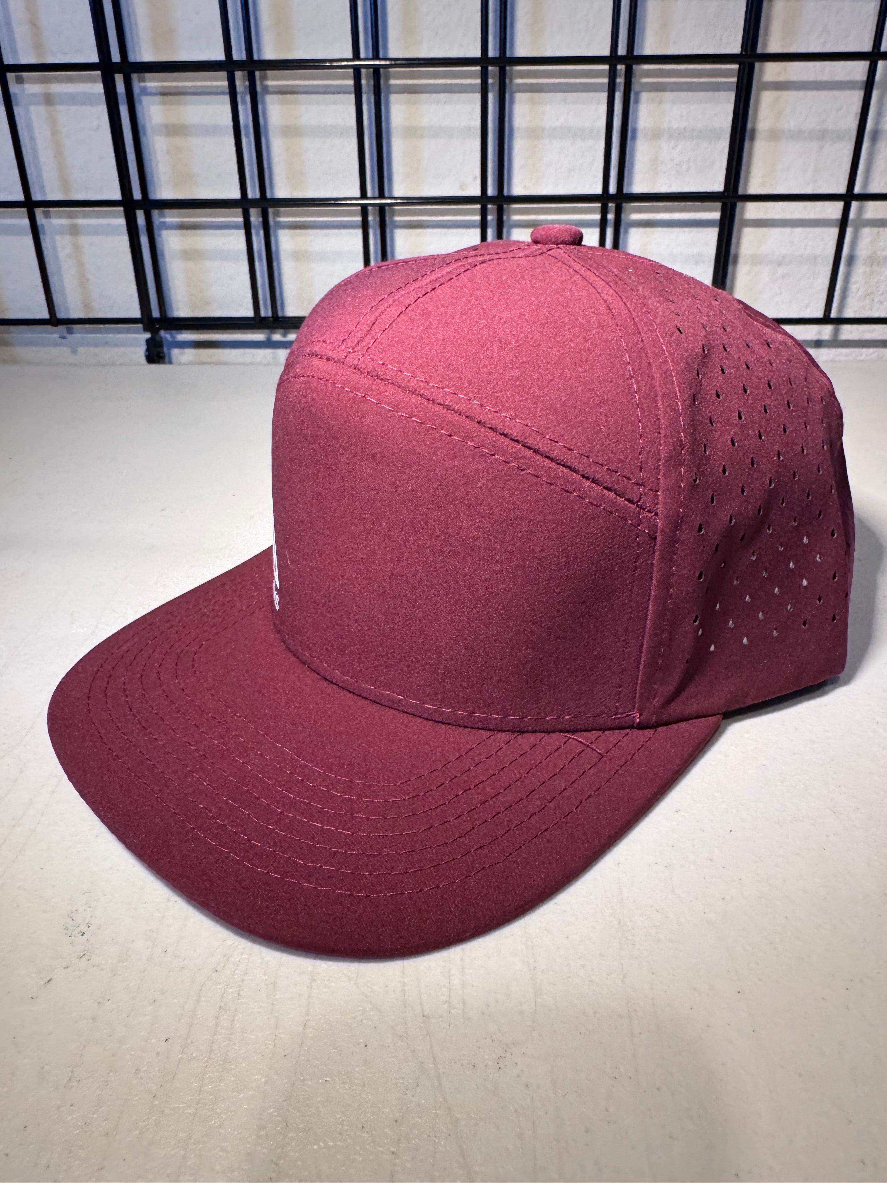 GW Hat
