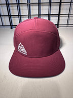 GW Hat