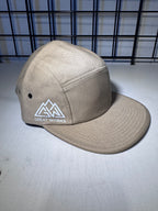GW Hat