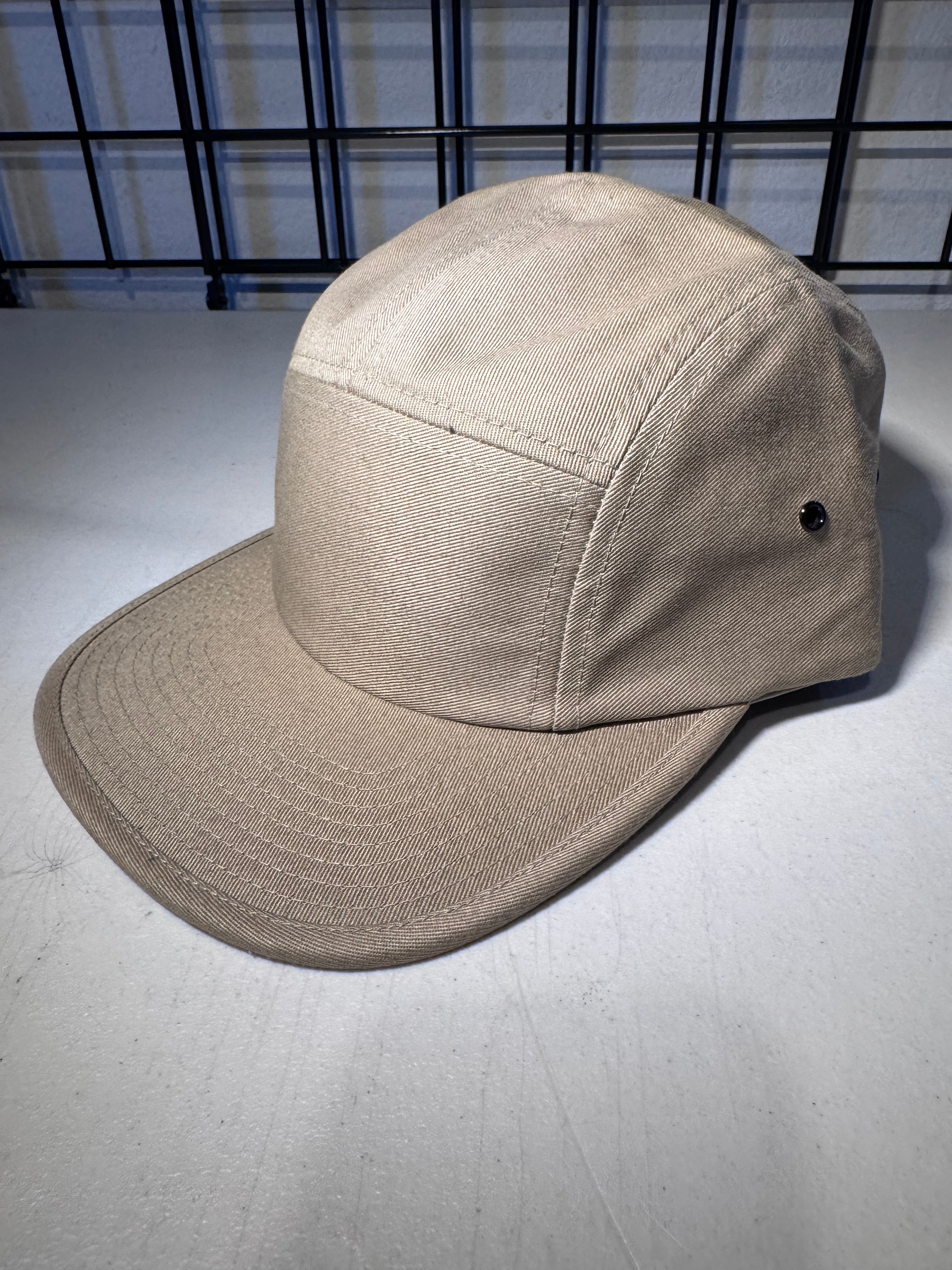 GW Hat