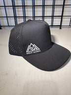 GW Hat
