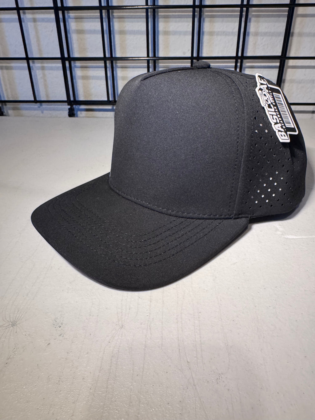 GW Hat