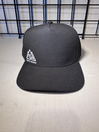 GW Hat