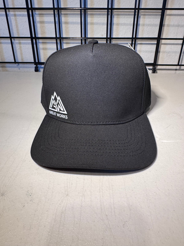 GW Hat