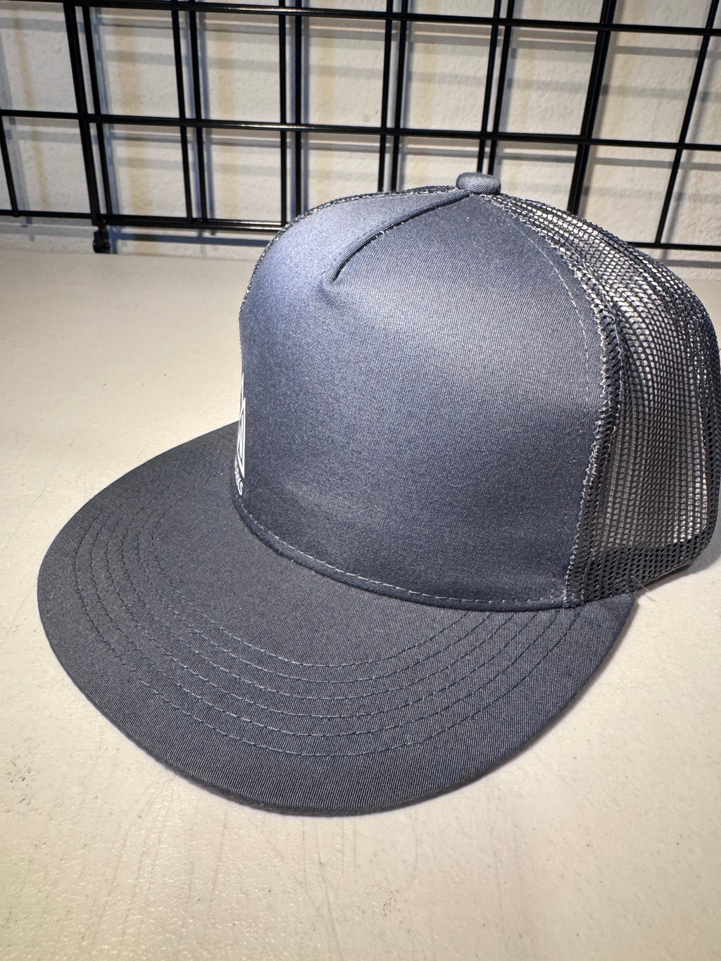 GW Hat