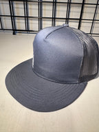 GW Hat