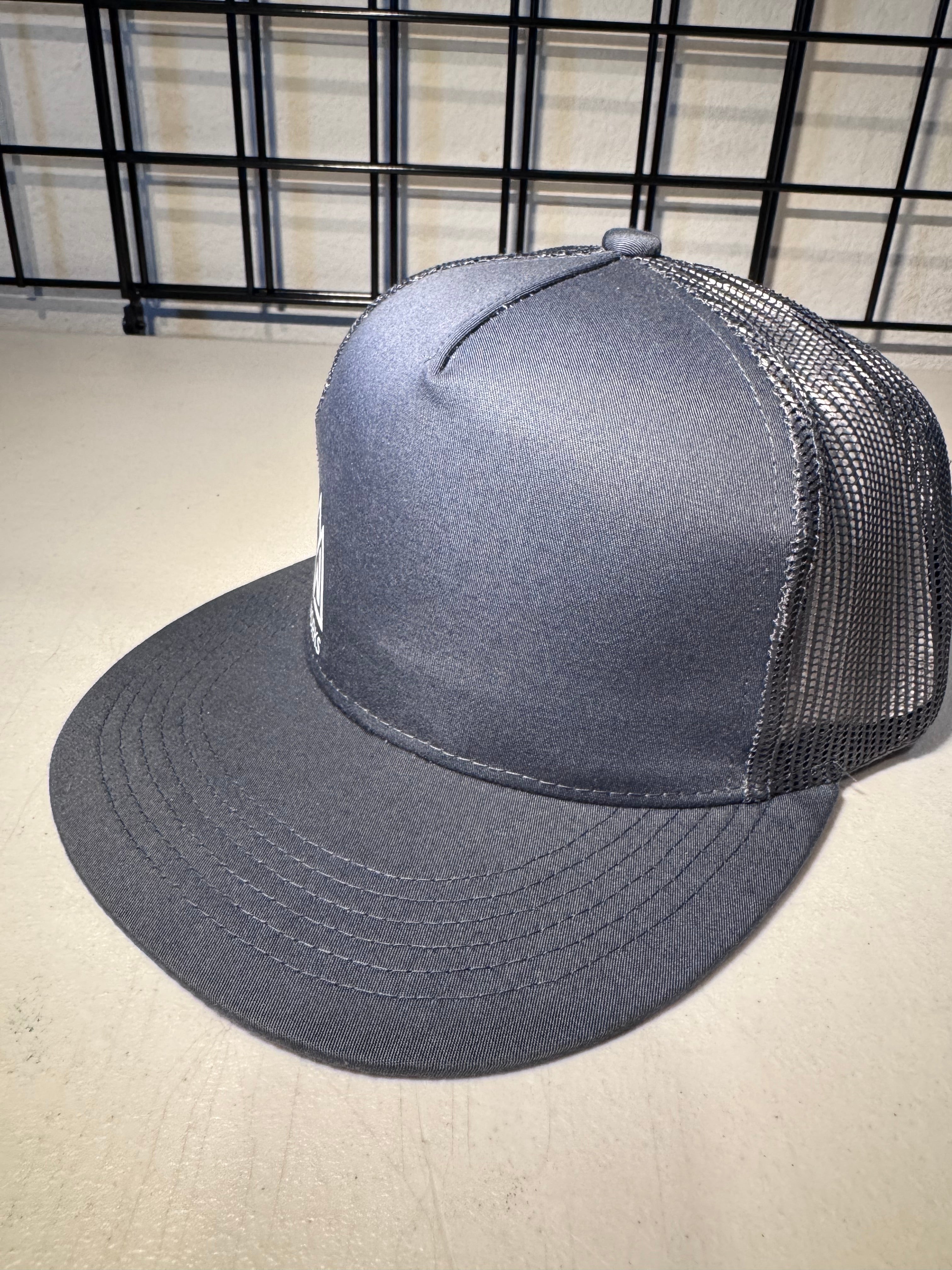 GW Hat